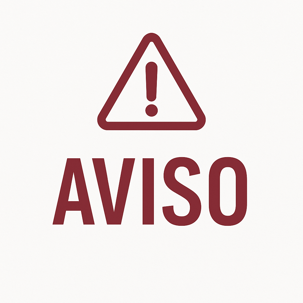 You are currently viewing Troca de Passes para a Mobi Viseu Dão Lafões – A partir de 1 de Julho